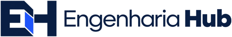 Engenharia Hub